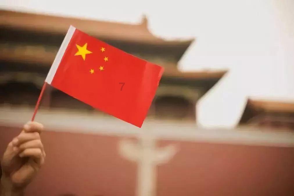 中卫科协 | 中宁县：走进科技世界 感受科技魅力