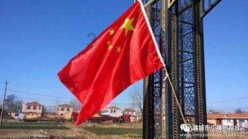 头胎生儿子还是生女儿，才能被老公宠上天？过来人有话说